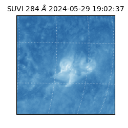 suvi - 2024-05-29T19:02:37.830000