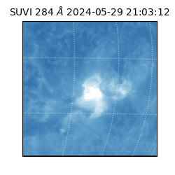 suvi - 2024-05-29T21:03:12.337000