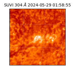 suvi - 2024-05-29T01:58:55.346000