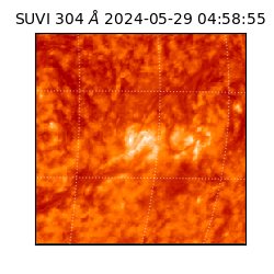 suvi - 2024-05-29T04:58:55.784000