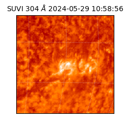 suvi - 2024-05-29T10:58:56.662000