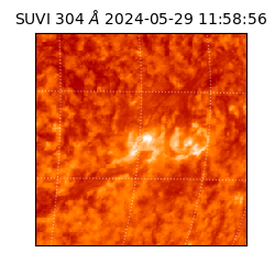 suvi - 2024-05-29T11:58:56.810000