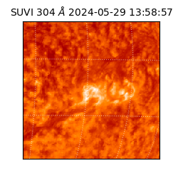 suvi - 2024-05-29T13:58:57.100000