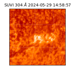 suvi - 2024-05-29T14:58:57.248000