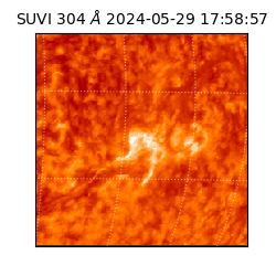 suvi - 2024-05-29T17:58:57.682000