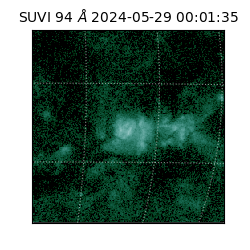 suvi - 2024-05-29T00:01:35.056000