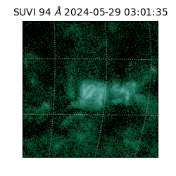 suvi - 2024-05-29T03:01:35.494000