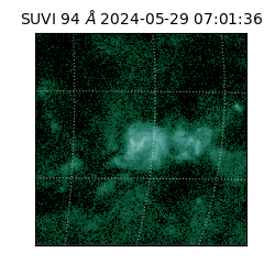 suvi - 2024-05-29T07:01:36.078000