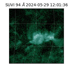 suvi - 2024-05-29T12:01:36.810000