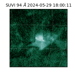 suvi - 2024-05-29T18:00:11.815000