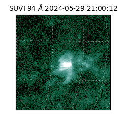 suvi - 2024-05-29T21:00:12.337000