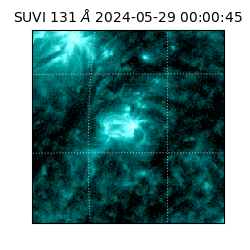 suvi - 2024-05-29T00:00:45.033000