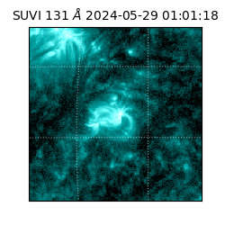 suvi - 2024-05-29T01:01:18.870000