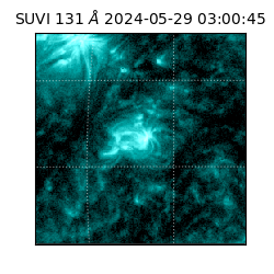 suvi - 2024-05-29T03:00:45.471000