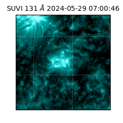 suvi - 2024-05-29T07:00:46.055000