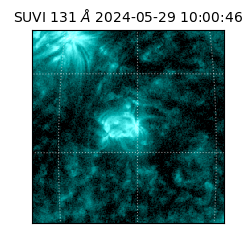 suvi - 2024-05-29T10:00:46.493000