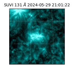 suvi - 2024-05-29T21:01:22.332000