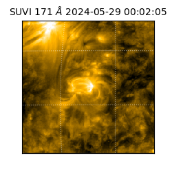 suvi - 2024-05-29T00:02:05.045000