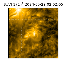 suvi - 2024-05-29T02:02:05.337000