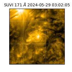 suvi - 2024-05-29T03:02:05.481000