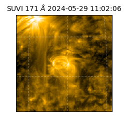 suvi - 2024-05-29T11:02:06.653000