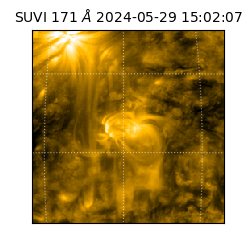 suvi - 2024-05-29T15:02:07.235000