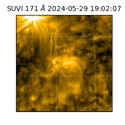 suvi - 2024-05-29T19:02:07.819000