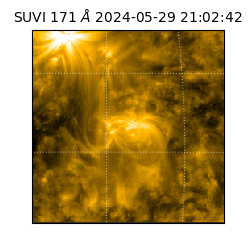 suvi - 2024-05-29T21:02:42.345000