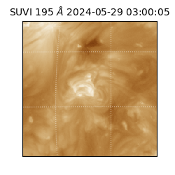 suvi - 2024-05-29T03:00:05.477000