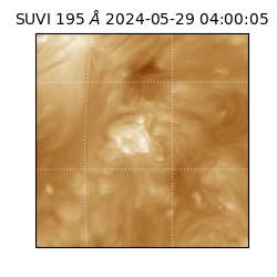 suvi - 2024-05-29T04:00:05.625000