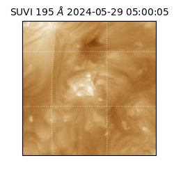 suvi - 2024-05-29T05:00:05.769000