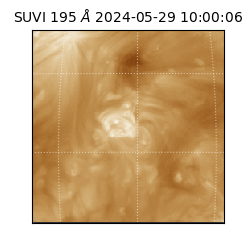 suvi - 2024-05-29T10:00:06.499000