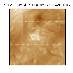 suvi - 2024-05-29T14:00:07.089000