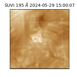 suvi - 2024-05-29T15:00:07.249000