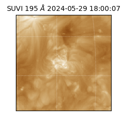 suvi - 2024-05-29T18:00:07.683000