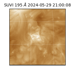 suvi - 2024-05-29T21:00:08.105000