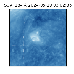 suvi - 2024-05-29T03:02:35.492000