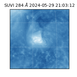suvi - 2024-05-29T21:03:12.337000