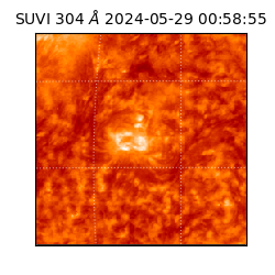 suvi - 2024-05-29T00:58:55.198000