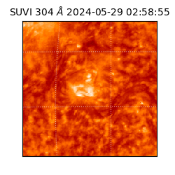 suvi - 2024-05-29T02:58:55.490000