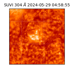 suvi - 2024-05-29T04:58:55.784000