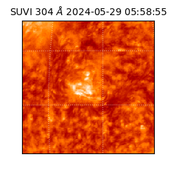 suvi - 2024-05-29T05:58:55.930000