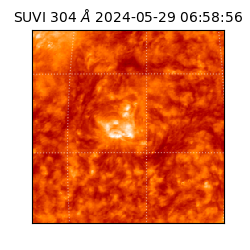 suvi - 2024-05-29T06:58:56.076000