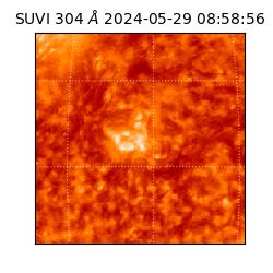 suvi - 2024-05-29T08:58:56.370000