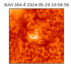 suvi - 2024-05-29T10:58:56.662000