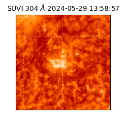 suvi - 2024-05-29T13:58:57.100000