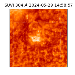 suvi - 2024-05-29T14:58:57.248000