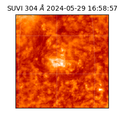 suvi - 2024-05-29T16:58:57.536000