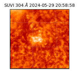 suvi - 2024-05-29T20:58:58.118000