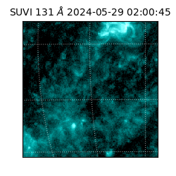 suvi - 2024-05-29T02:00:45.325000